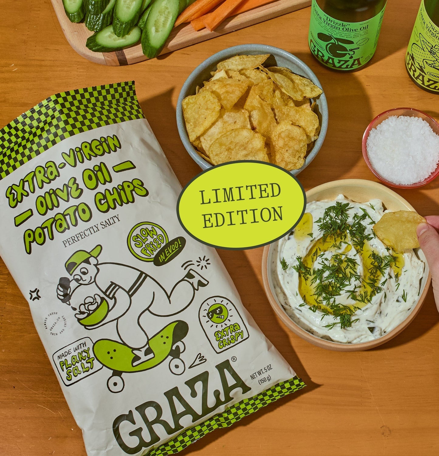 “The Chips”