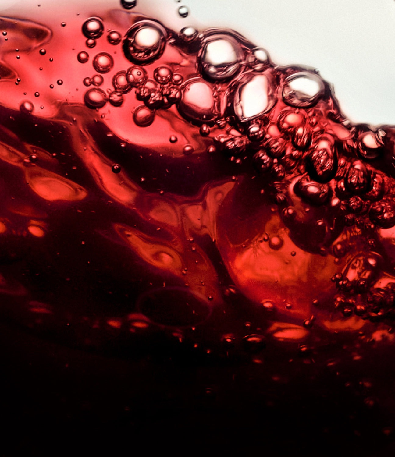 “The Wine”
