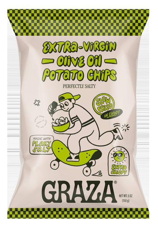 “The Chips”