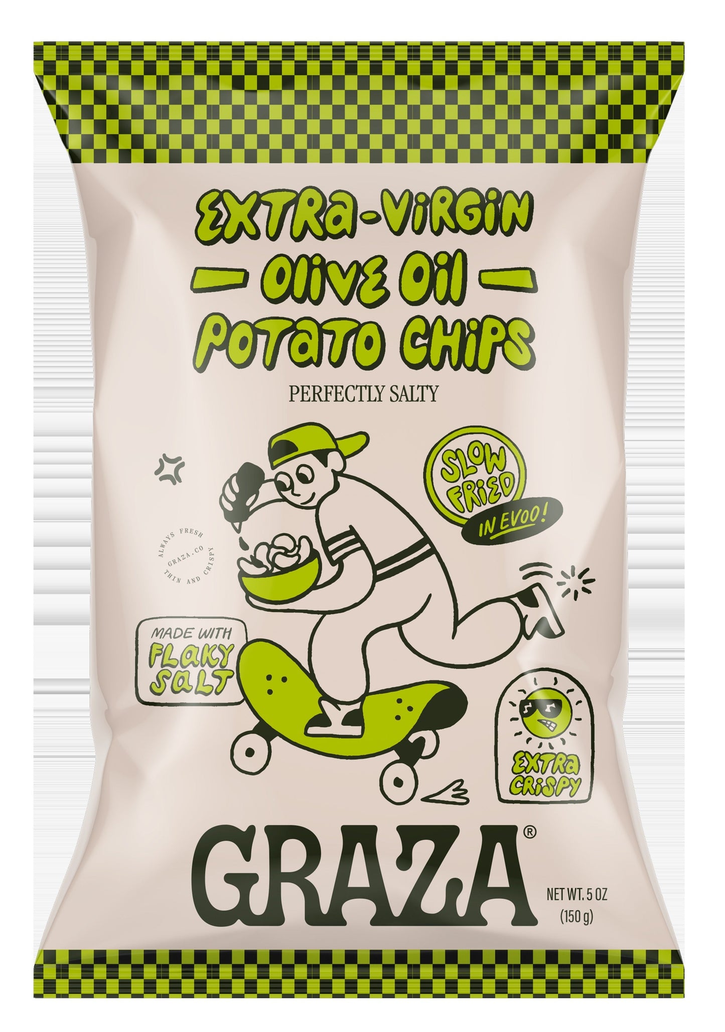 “The Chips”