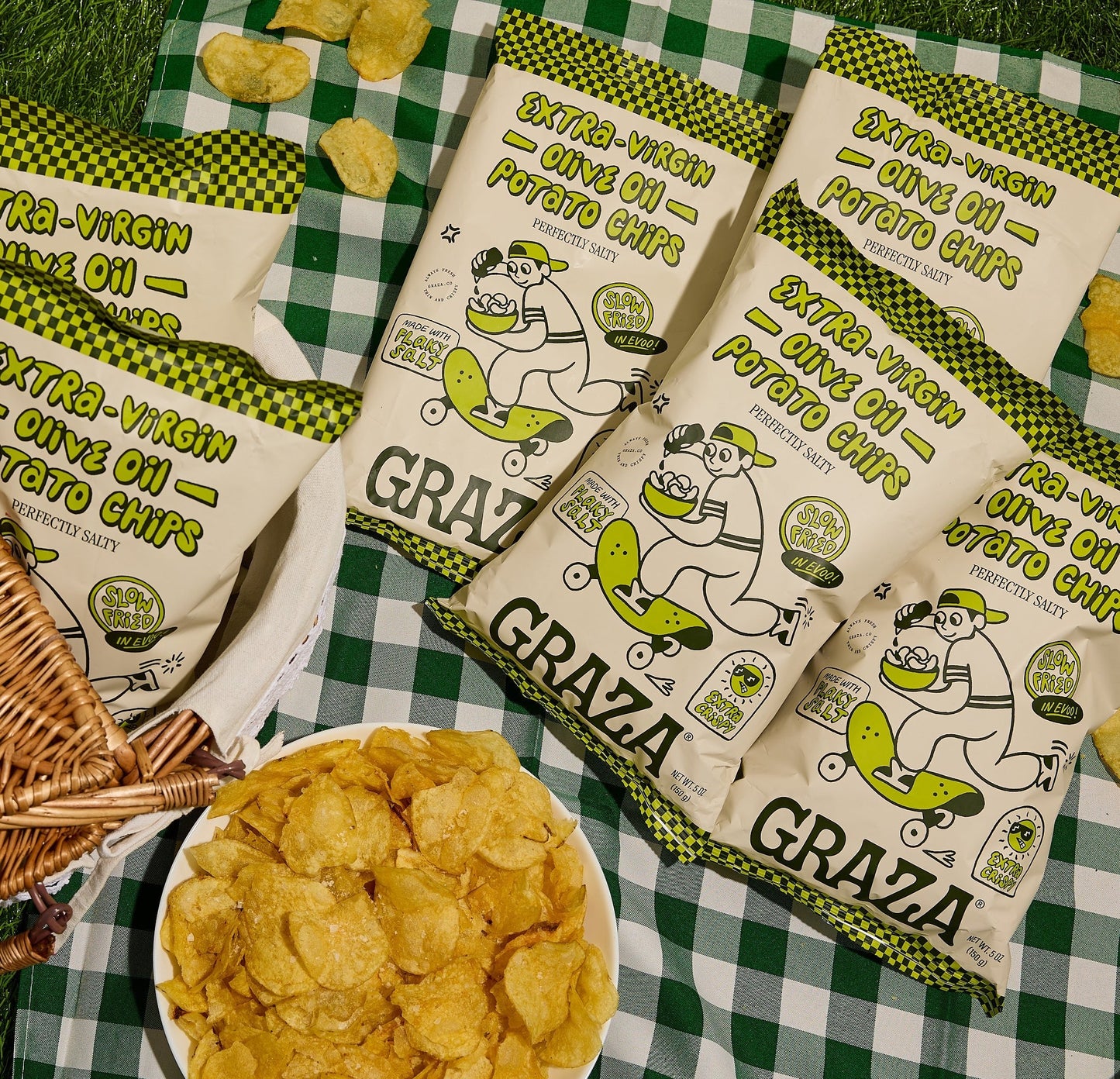 “The Chips”